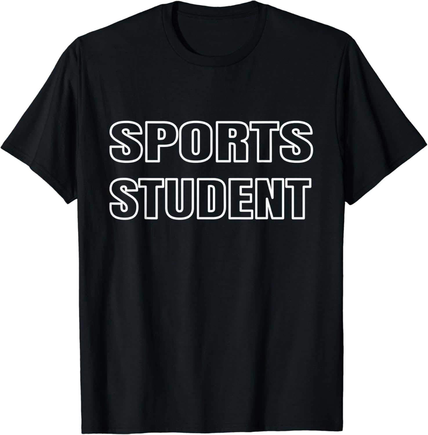 digital printed sports t shirts